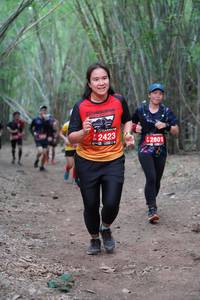 BIB: 2423, 2801
                            <button type="button" onclick="openModal(4124845)" class="btn btn-primary btn-sm float-right btn-popup" data-toggle="modal" data-target=".modal-high-quality">
                        <i class="fas fa-shopping-cart"></i> Add to Cart
                    </button>
                                            <button type="button" onclick="isThisMe(4124845, true)" class="btn btn-success btn-sm float-right btn-popup btn-isme hidden" data-toggle="tooltip" data-placement="bottom" title="นี่คือรูปของคุณใช่ไหม คลิกที่นี่เพื่อเอาเข้าอัลบั้ม">
                        <i class="fas fa-plus"></i> Add to album
                    </button>
                    <button type="button" onclick="isThisMe(4124845, false)" class="btn btn-warning btn-sm float-right btn-popup btn-isnotme hidden">
                        <i class="fas fa-ban"></i> Remove from album
                    </button>